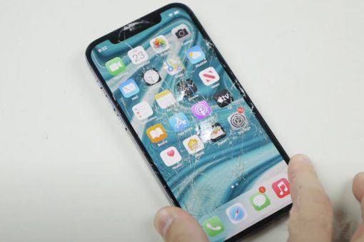 Thay màn hình, Ép kính cảm ứng, thay mặt kính giá rẻ iPhone X, Xs, Xs Max, 11, iphone 11 12 13 promax giá rẻ tại Nha Trang 2