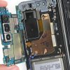 iFixit tiến hành mổ bụng Galaxy Fold để xem Samsung đã sửa nó như thế nào - Ảnh 8.