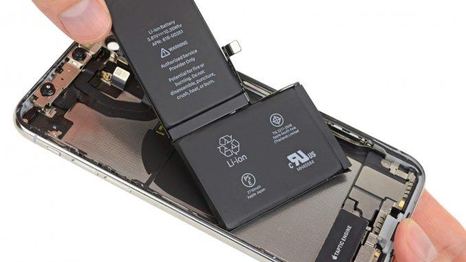 Thay pin iphone tại Nha Trang lh 0907623999 Thay pin iphone tại Nha Trang lh 0907623999