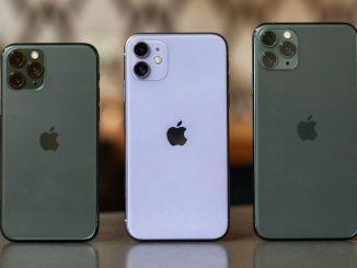 Báo giá iphone tại Nha Trang |Giá iphone cũ + mới 100% tại Nha Trang bởi Quỳnh An năm 2020 1 Báo giá iphone tại Nha Trang