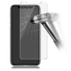 Dán cường lực all smartphone 2