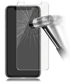 Dán cường lực all smartphone