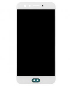 Thay mặt kính cảm ứng Oppo F3 Plus | F3 giá tốt tại Nha Trang