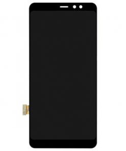 Ép / Thay mặt kính (trước, kính lưng) Samsung Galaxy A8 2018 - 16 | Lite | Star | Plus giá tốt tại Nha Trang