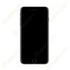 Sửa iPhone 7, 7 Plus mất nguồn giá tốt tại Nha Trang 3