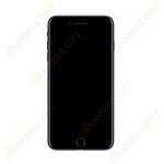 Sửa iPhone 7, 7 Plus mất nguồn giá tốt tại Nha Trang