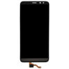 Ép, thay mặt kính cảm ứng/màn hình  Huawei Nova 2i giá tốt tại Nha Trang