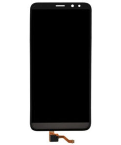 Ép, thay mặt kính cảm ứng/màn hình  Huawei Nova 2i giá tốt tại Nha Trang