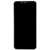 Thay mặt kính màn hình Huawei Nova 3e giá tốt tại Nha Trang 2