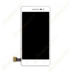 Thay màn hình, mặt kính cảm ứng Oppo R3 giá tốt tại Nha Trang
