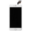Thay mặt kính cảm ứng iPhone 6