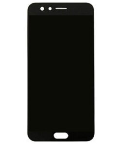 Thay màn hình Oppo F3 | F3 Plus giá tốt tại Nha Trang