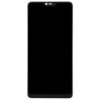 Thay màn hình Oppo F7 | Youth giá tốt tại Nha Trang 3