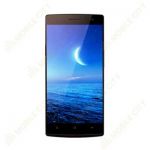 Thay màn hình Oppo Find 9 giá tốt tại Nha Trang