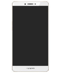 Thay mặt kính màn hình Oppo R7 Plus giá tốt tại Nha Trang