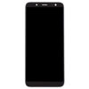 Thay màn hình Samsung Galaxy A6 | Plus | A6s (2018 - 16) giá tốt tại Nha Trang 2