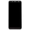 Thay màn hình Samsung Galaxy A6 | Plus | A6s (2018 - 16) giá tốt tại Nha Trang 3