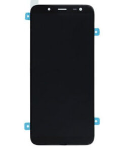 Thay màn hình Samsung Galaxy J6 Plus 2018 | Prime | 2016 giá tốt tại Nha Trang