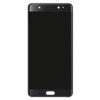 thay màn hình cảm ứng sam sung note 2 3