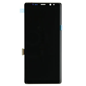 Thay màn hình Samsung Galaxy Note 8 giá tốt tại Nha Trang 1