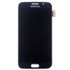 Thay màn hình, mặt kính Samsung Galaxy S6 Edge | Plus giá tốt tại Nha Trang 5