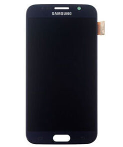 Thay màn hình, mặt kính Samsung Galaxy S6 Edge | Plus giá tốt tại Nha Trang