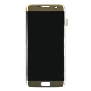 Thay màn hình Samsung Galaxy S7 Edge | S7 giá tốt tại Nha Trang 1