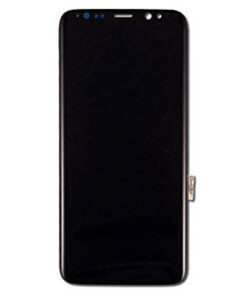 Thay màn hình Samsung Galaxy S8/Plus (S8+) giá tốt tại Nha Trang