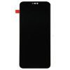 Ép kính ,thay màn hình Huawei Nova 3, 3i giá tốt tại Nha Trang 2