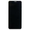 Thay mặt kính màn hình cảm ứng Huawei Y9 2019 giá tốt tại Nha Trang