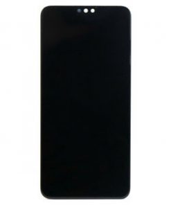 Thay mặt kính màn hình cảm ứng Huawei Y9 2019 giá tốt tại Nha Trang