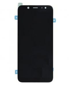 Ép kính /thay  màn hình cảm ứng Samsung A6 2018