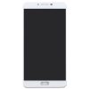 Thay mặt kính cảm ứng Samsung Galaxy C9 Pro | Plus giá tốt tại Nha Trang 1