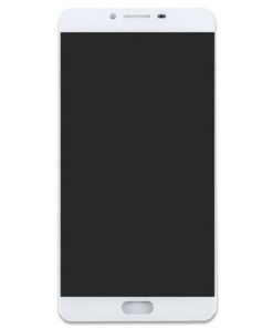 Thay mặt kính cảm ứng Samsung Galaxy C9 Pro | Plus giá tốt tại Nha Trang