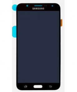 thay màn hình sam sung j7 plus
