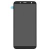 Ép, thay mặt kính cảm ứng Samsung Galaxy J8 | Plus (2018) giá tốt tại Nha Trang 2