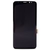 Thay mặt kính cảm ứng Samsung Galaxy S8 | S8 Plus (S8+) giá tốt tại Nha Trang