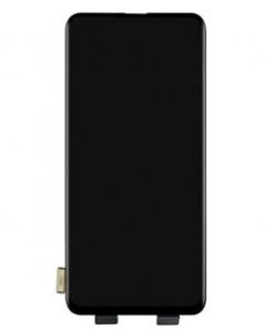 Thay mặt kính cảm ứng (trước, sau) Oppo Find X giá tốt tại Nha Trang