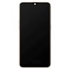 Ép / Thay mặt kính Oppo A7 | A7x giá tốt tại Nha Trang 1