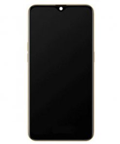 Ép / Thay mặt kính Oppo A7 | A7x giá tốt tại Nha Trang