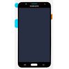 Ép, Thay mặt kính cảm ứng Samsung Galaxy J7 Plus, J7 Pro, Star & Aero giá tốt tại Nha Trang