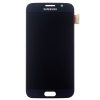 Thay mặt kính cảm ứng Samsung Galaxy S6 (G920, G9208, SC-05G) giá tốt tại Nha Trang 3