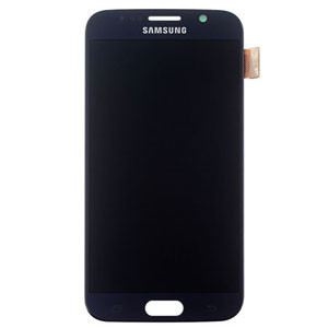 Thay mặt kính cảm ứng Samsung Galaxy S6 (G920, G9208, SC-05G) giá tốt tại Nha Trang 1