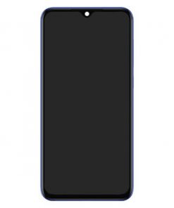 Ép, thay mặt kính cảm ứng Xiaomi Mi 9 | Explorer | SE giá tốt