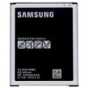 Thay pin Samsung Galaxy J4, Plus, Prime, Core giá tốt tại Nha Trang 3