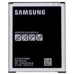 Thay pin Samsung Galaxy J4, Plus, Prime, Core giá tốt tại Nha Trang