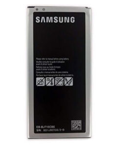 Thay pin Samsung Galaxy J7 Pro | Plus | Duo | Prime giá tốt tại Nha Trang