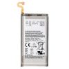 Thay pin sam sung galaxy J700 2