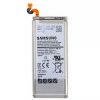 Thay pin Samsung Galaxy Note 9 giá tốt tại Nha Trang 1