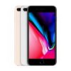 Độ vỏ iPhone 8, 8 Plus giá tốt tại Nha Trang